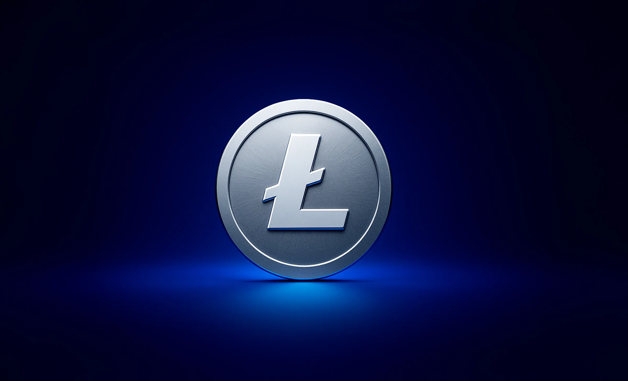 آموزش پرداخت با لایت کوین (Litecoin) | واریز و برداشت LTC در سایت شرط بندی