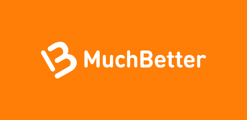 آموزش پرداخت با مچ بتر (MuchBetter) | واریز و برداشت در سایت شرط بندی