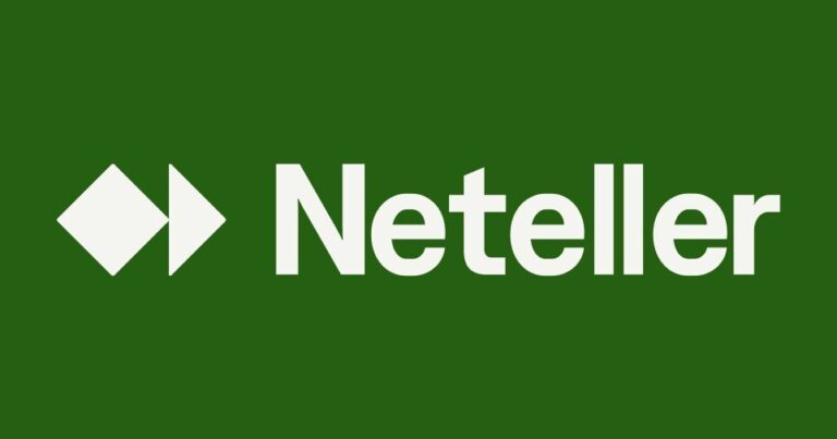 آموزش پرداخت با نتلر (Neteller) | واریز و برداشت در سایت شرط بندی