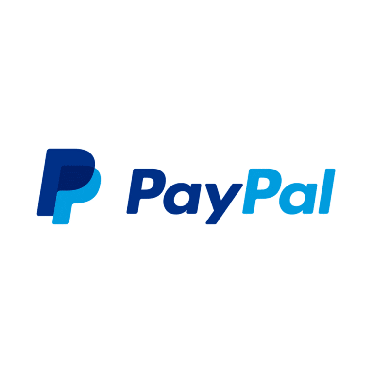 آموزش پرداخت با پی‌پال (PayPal) | واریز و برداشت در سایت شرط بندی