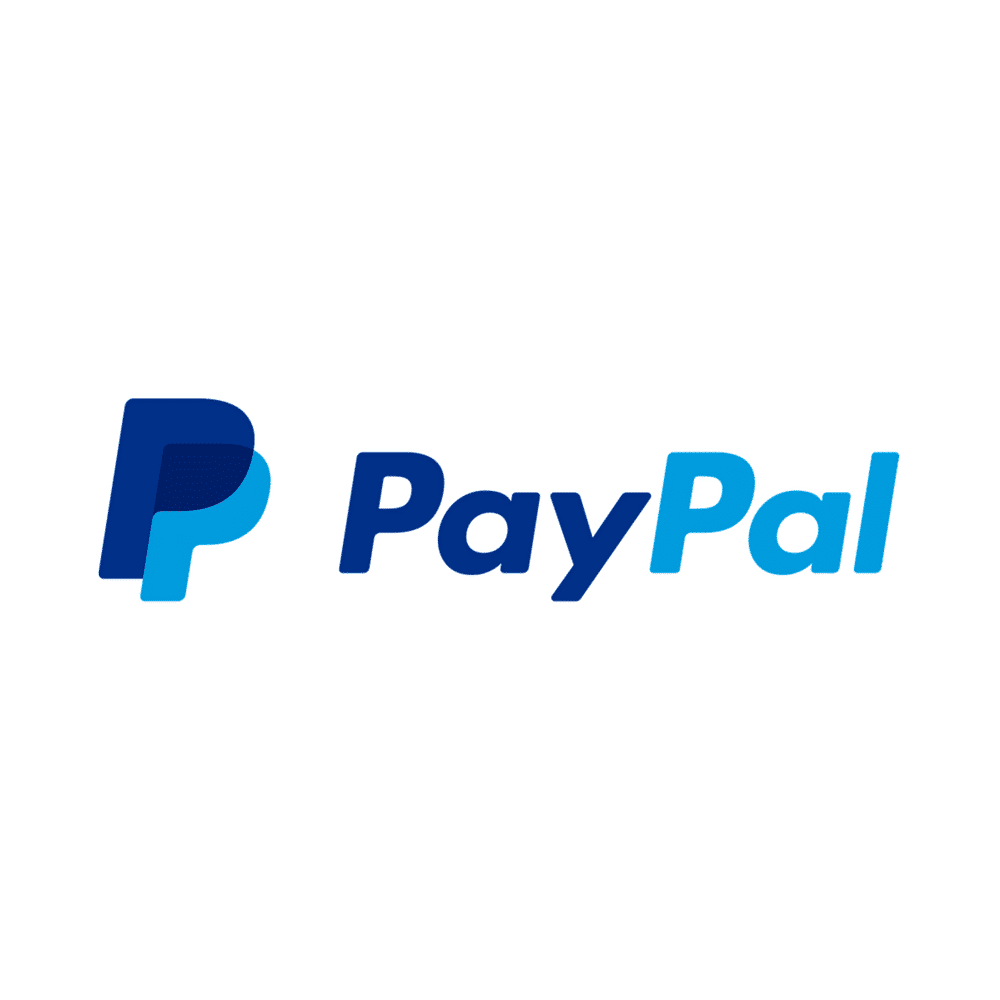 آموزش پرداخت با پی‌پال (PayPal) | واریز و برداشت در سایت شرط بندی