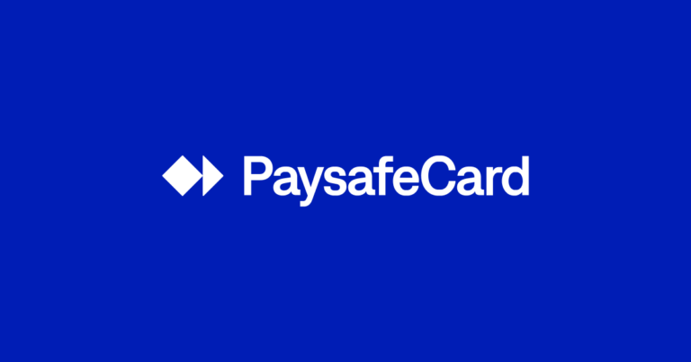 آموزش پرداخت با پی‌سیفکارت (Paysafecard) | واریز در سایت شرط بندی