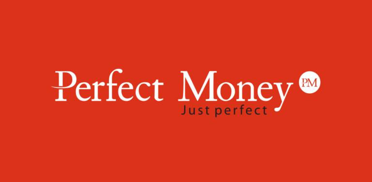 آموزش پرداخت با پرفکت مانی | واریز و برداشت Perfect Money در سایت شرط بندی