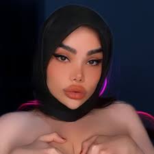 رها پیت (raha pit) کیست + عکس + قبل عمل