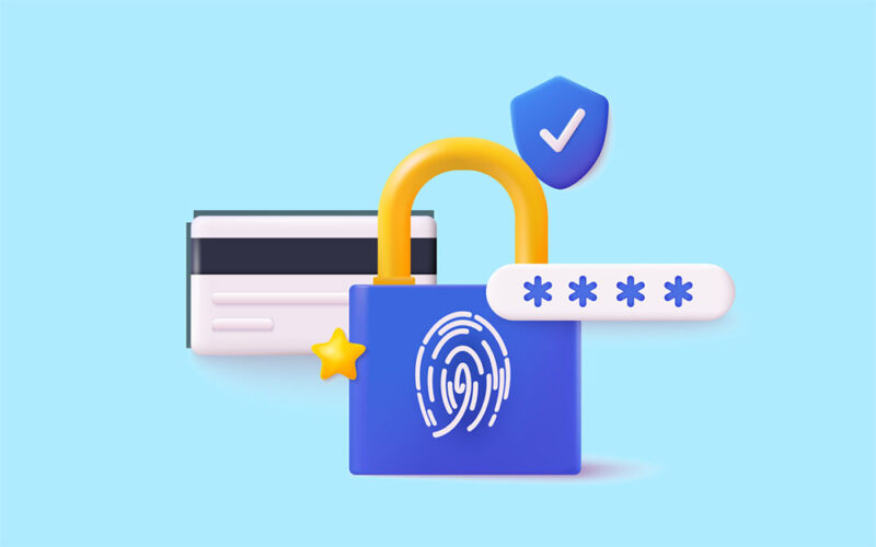 نکات امنیتی پرداخت آنلاین | جلوگیری از فیشینگ، کلاهبرداری و سرقت اطلاعات