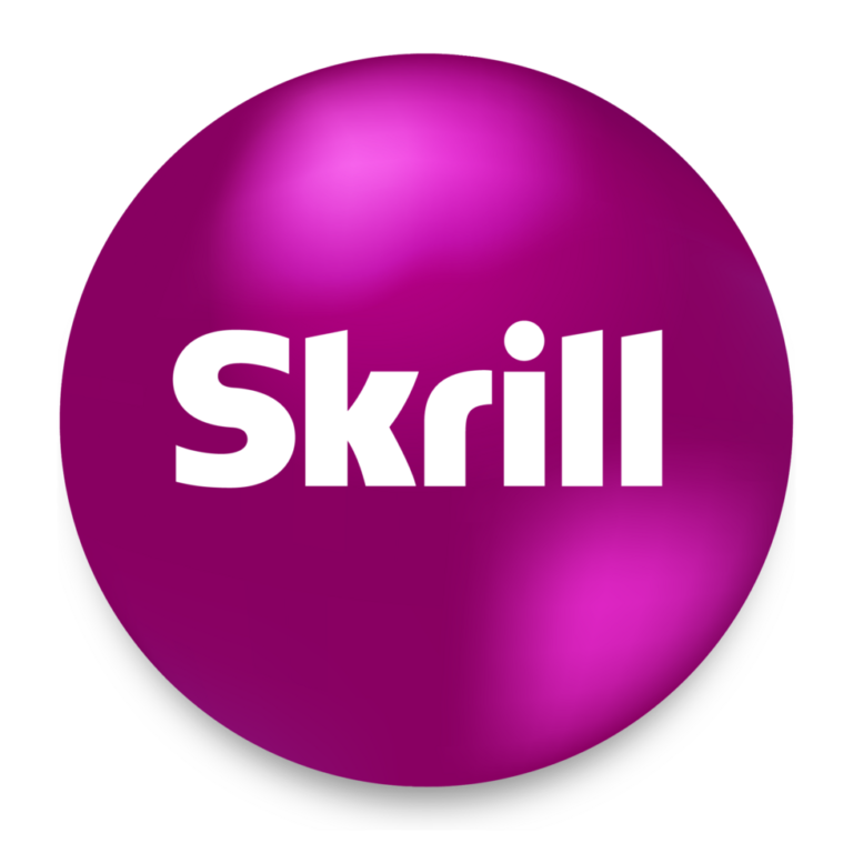 آموزش پرداخت با اسکریل (Skrill) | واریز و برداشت در سایت شرط بندی