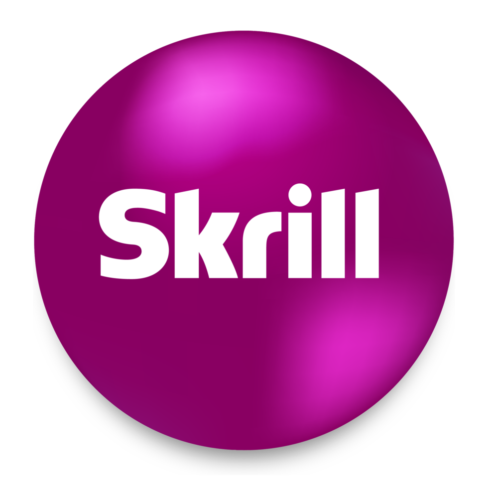 آموزش پرداخت با اسکریل (Skrill) | واریز و برداشت در سایت شرط بندی