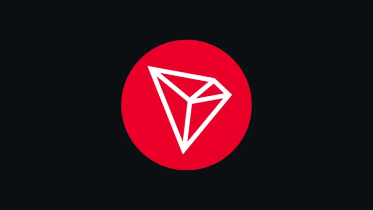 آموزش پرداخت با ترون (TRX) | واریز و برداشت TRX در سایت شرط بندی