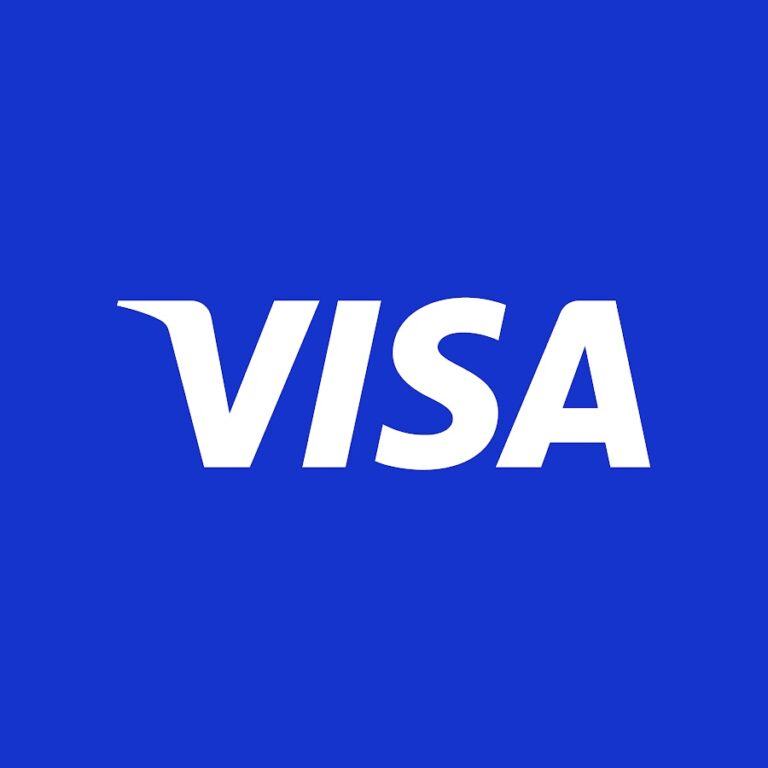 آموزش پرداخت با ویزا کارت (Visa) | واریز و برداشت در سایت شرط بندی