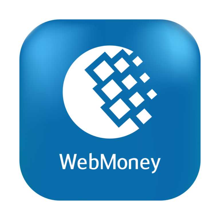 آموزش پرداخت با وب مانی (WebMoney) | واریز و برداشت WMZ