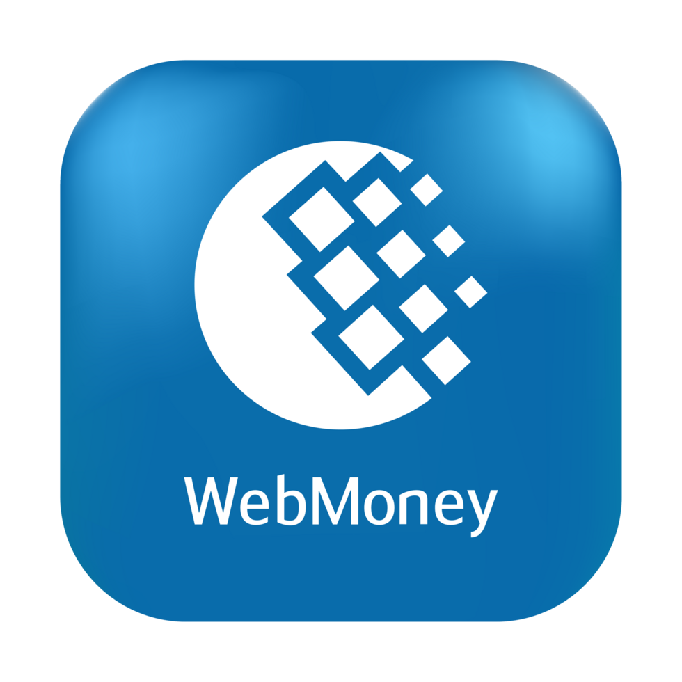 آموزش پرداخت با وب مانی (WebMoney) | واریز و برداشت WMZ
