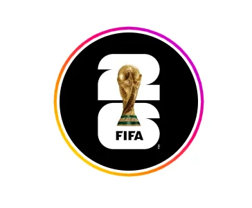 تیم‌ های راه‌ یافته به جام جهانی ۲۰۲۶🏆